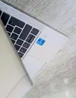 HP Elitebook 830 G11 Laptop - Core i5, 8GB RAM, 256GB SSD - 4