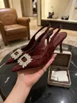Zara Ladies Shoes - 3