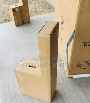 3.1ch Samsung 380W B650F Soundbar