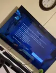 Samsung 75" Series 7 TV - 3