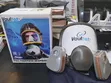 Vaultex Full Face Mask - 2