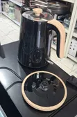 George Home 1.7L Kettle - 1