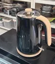George Home 1.7L Kettle - 2