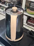 George Home 1.7L Kettle - 3