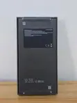 New Samsung Galaxy S25 Ultra 1 TB Gray - 2