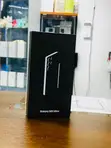 New Samsung Galaxy S25 Ultra 1 TB Gray - 3