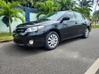 2013 Toyota Corolla LE Special Edition Sedan - 1