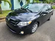 2013 Toyota Corolla LE Special Edition Sedan - 2