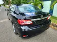 2013 Toyota Corolla LE Special Edition Sedan - 4