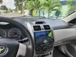 2013 Toyota Corolla LE Special Edition Sedan - 5