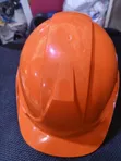Vaultex Safety Helmet - Brand New - 1