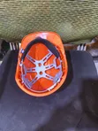 Vaultex Safety Helmet - Brand New - 2