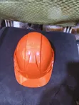 Vaultex Safety Helmet - Brand New - 3