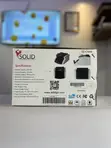 Solid SD M60s Cash Counting Machine - 2