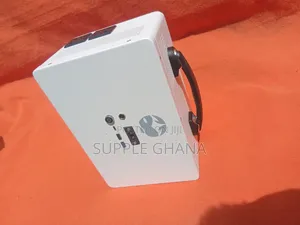 Neo Earth 300W Portable Power Station