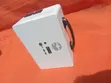 Neo Earth 300W Portable Power Station - 1