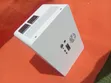 Neo Earth 300W Portable Power Station - 2