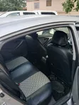Hyundai Elantra 2013 Silver - 2