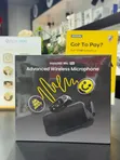 Insta360 Mic Pro 2-Person Wireless System - 1