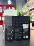 Insta360 Mic Pro 2-Person Wireless System - 2