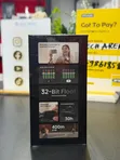 Insta360 Mic Pro 2-Person Wireless System - 3