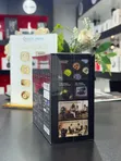 Insta360 Mic Pro 2-Person Wireless System - 4