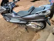 Yamaha Majesty 2023 Silver - 2