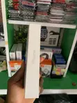 New Apple iPhone 15 128GB Blue - 1