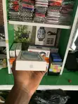 New Apple iPhone 15 128GB Blue - 2
