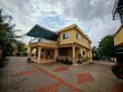 Furnished 13-Bedroom Mansion for Rent in TUC, Kumasi - 2