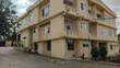 Furnished 13-Bedroom Mansion for Rent in TUC, Kumasi - 3