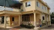 Furnished 13-Bedroom Mansion for Rent in TUC, Kumasi - 4