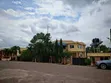 Furnished 13-Bedroom Mansion for Rent in TUC, Kumasi - 5