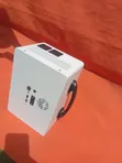 NEO_EARTH 300W Portable Power Station - 1