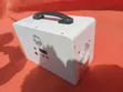 NEO_EARTH 300W Portable Power Station - 2