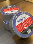 Vaultex Gray Duct Tape - 2