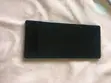 Samsung Galaxy Note 20 5G 128GB Black (Faulty Screen) - 3