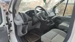 2016 Ford Transit White - 2