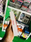 New Apple iPhone 13 128GB Red - 1