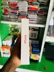 New Apple iPhone 13 128GB Red - 3