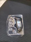 Vaultex Breathalyzer - 1
