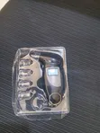 Vaultex Breathalyzer - 2