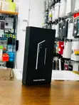New Samsung Galaxy S25 Ultra 1TB White - 1