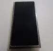 New Samsung Galaxy S25 Ultra 1TB White - 3