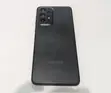 Samsung Galaxy A33 5G 128GB Black - 1