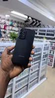 Samsung Galaxy A33 5G 128GB Black - 2