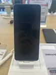 Samsung Galaxy A33 5G 128GB Black - 3