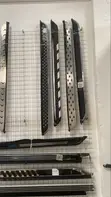 Original Side Step - 1