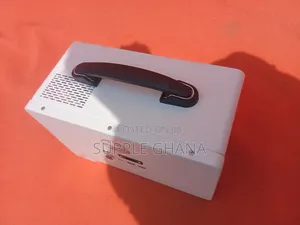 Neo Earth 300W Power Station
