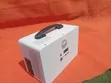 Neo Earth 300W Power Station - 2